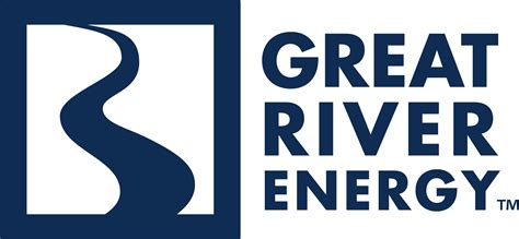 Great River Energy holding open houses on plans to rebuild Dakota County power lines